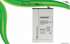 باتری تبلت سامسونگ گلکسی تب اس 8.4 ارجینال Samsung Battery EB-BT705FBE for Galaxy Tab S 8.4 T705